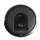 iRobot iRobot Roomba i7 (i7158) [#] - 1377188 - zdjęcie 17